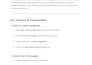 build hippa compliant telehealth telemedicine dental healthcare website and app